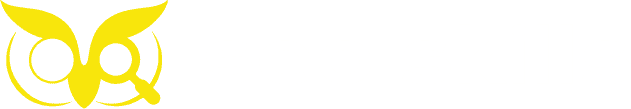 contigoisapre
