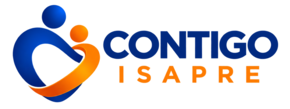 contigoisapre